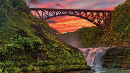 �1764489 �������(a): ����������:1920x1080